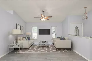 3405 Tanager Ln W, Mulberry, FL 33860 - Photo 6