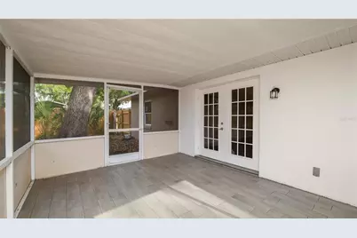 3405 Tanager Lane W, Mulberry, FL 33860 - Photo 40