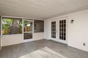 3405 Tanager Ln W, Mulberry, FL 33860 - Photo 40