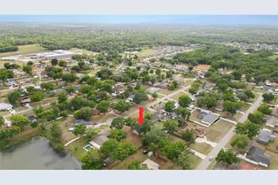 3405 Tanager Lane W, Mulberry, FL 33860 - Photo 54