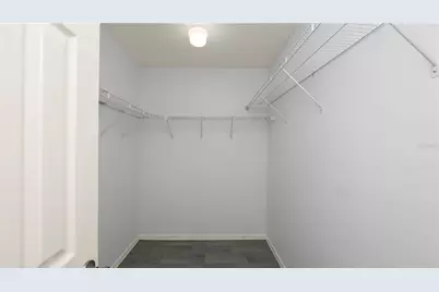 3405 Tanager Lane W, Mulberry, FL 33860 - Photo 26