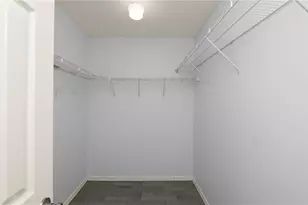 3405 Tanager Ln W, Mulberry, FL 33860 - Photo 26