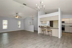 3405 Tanager Ln W, Mulberry, FL 33860 - Photo 8