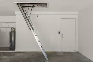 3405 Tanager Ln W, Mulberry, FL 33860 - Photo 44