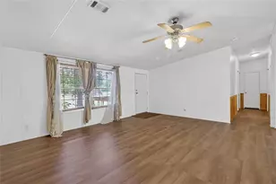 227 Cracker Ln, Wauchula, FL 33873 - Photo 12