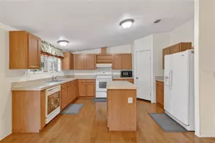 227 Cracker Ln, Wauchula, FL 33873 - Photo 18