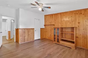 227 Cracker Ln, Wauchula, FL 33873 - Photo 44