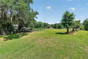 227 Cracker Ln, Wauchula, FL 33873 - Photo 58