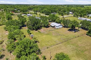 227 Cracker Ln, Wauchula, FL 33873 - Photo 56
