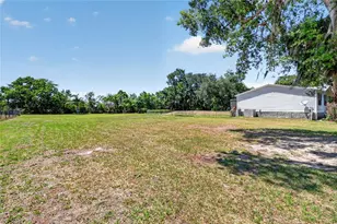 227 Cracker Ln, Wauchula, FL 33873 - Photo 54