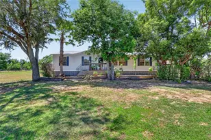 227 Cracker Ln, Wauchula, FL 33873 - Photo 2