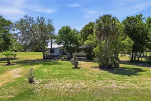 227 Cracker Ln, Wauchula, FL 33873 - Photo 4