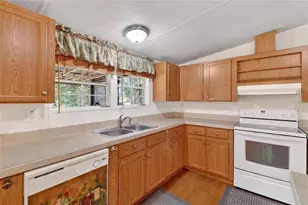 227 Cracker Ln, Wauchula, FL 33873 - Photo 20