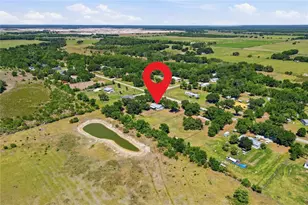227 Cracker Ln, Wauchula, FL 33873 - Photo 62