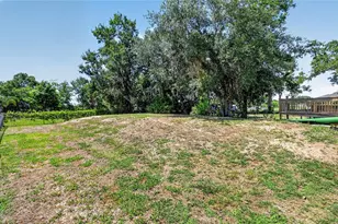 227 Cracker Ln, Wauchula, FL 33873 - Photo 52