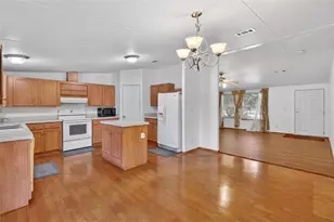 227 Cracker Ln, Wauchula, FL 33873 - Photo 16