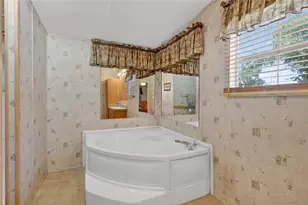 227 Cracker Ln, Wauchula, FL 33873 - Photo 32