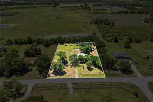 227 Cracker Ln, Wauchula, FL 33873 - Photo 6