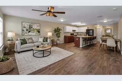 5573 Maggiore Boulevard, Lakeland, FL 33805 - Photo 12