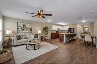 5573 Maggiore Blvd, Lakeland, FL 33805 - Photo 12