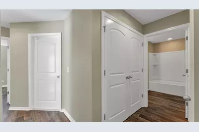 5573 Maggiore Boulevard, Lakeland, FL 33805 - Photo 32