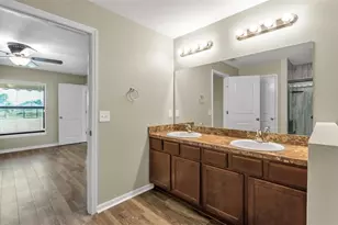 5573 Maggiore Blvd, Lakeland, FL 33805 - Photo 18