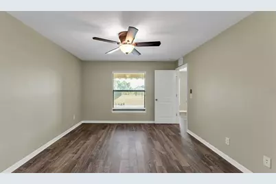 5573 Maggiore Boulevard, Lakeland, FL 33805 - Photo 22