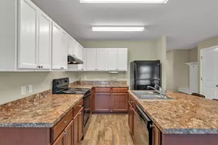 5573 Maggiore Blvd, Lakeland, FL 33805 - Photo 8