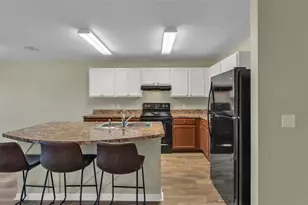 5573 Maggiore Blvd, Lakeland, FL 33805 - Photo 10