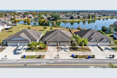 5573 Maggiore Boulevard, Lakeland, FL 33805 - Photo 46