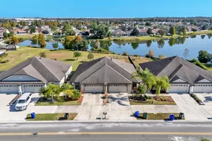 5573 Maggiore Blvd, Lakeland, FL 33805 - Photo 46