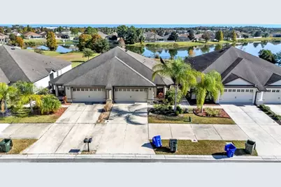 5573 Maggiore Boulevard, Lakeland, FL 33805 - Photo 48