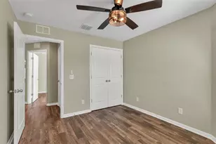 5573 Maggiore Blvd, Lakeland, FL 33805 - Photo 24