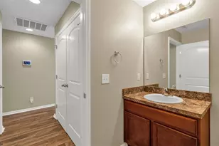 5573 Maggiore Blvd, Lakeland, FL 33805 - Photo 30