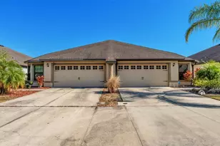 5573 Maggiore Blvd, Lakeland, FL 33805 - Photo 2