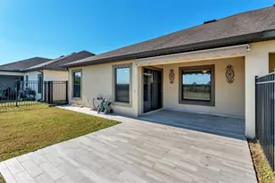 5573 Maggiore Blvd, Lakeland, FL 33805 - Photo 38