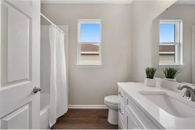 4550 Fairway Oaks Drive, Mulberry, FL 33860 - Photo 28