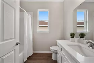 4550 Fairway Oaks Dr, Mulberry, FL 33860 - Photo 28