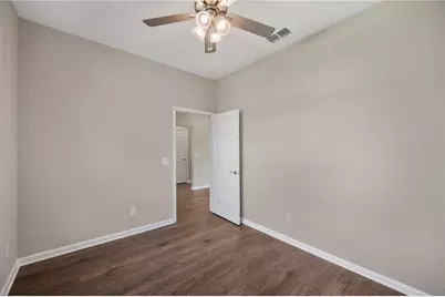 4550 Fairway Oaks Drive, Mulberry, FL 33860 - Photo 6