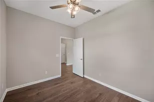 4550 Fairway Oaks Dr, Mulberry, FL 33860 - Photo 6