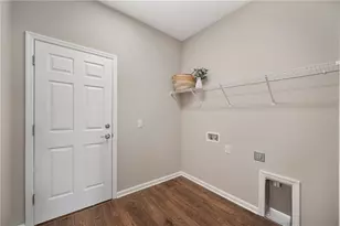 4550 Fairway Oaks Dr, Mulberry, FL 33860 - Photo 32
