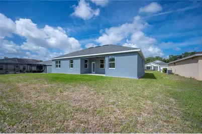 4550 Fairway Oaks Drive, Mulberry, FL 33860 - Photo 34