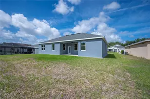 4550 Fairway Oaks Dr, Mulberry, FL 33860 - Photo 34