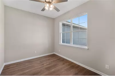 4550 Fairway Oaks Drive, Mulberry, FL 33860 - Photo 6