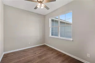 4550 Fairway Oaks Dr, Mulberry, FL 33860 - Photo 6