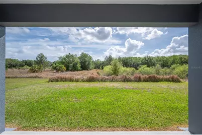 4550 Fairway Oaks Drive, Mulberry, FL 33860 - Photo 36