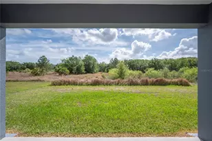 4550 Fairway Oaks Dr, Mulberry, FL 33860 - Photo 36