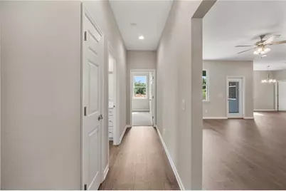 4550 Fairway Oaks Drive, Mulberry, FL 33860 - Photo 24