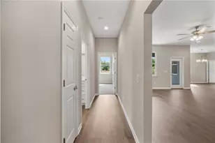 4550 Fairway Oaks Dr, Mulberry, FL 33860 - Photo 24