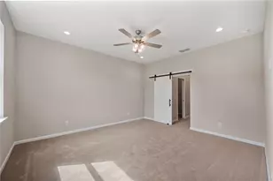 4550 Fairway Oaks Dr, Mulberry, FL 33860 - Photo 18